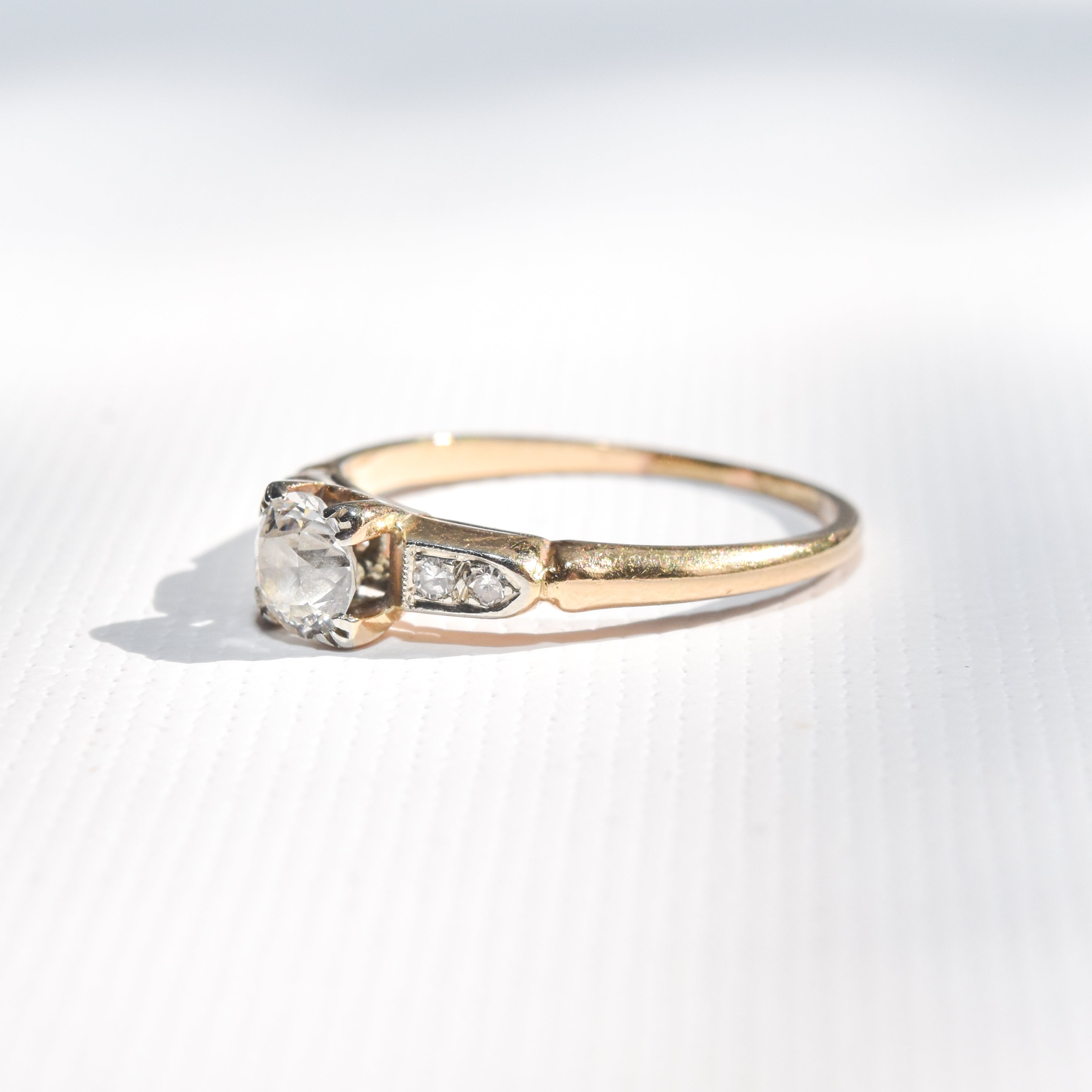 14k-diamond-325-03.jpg