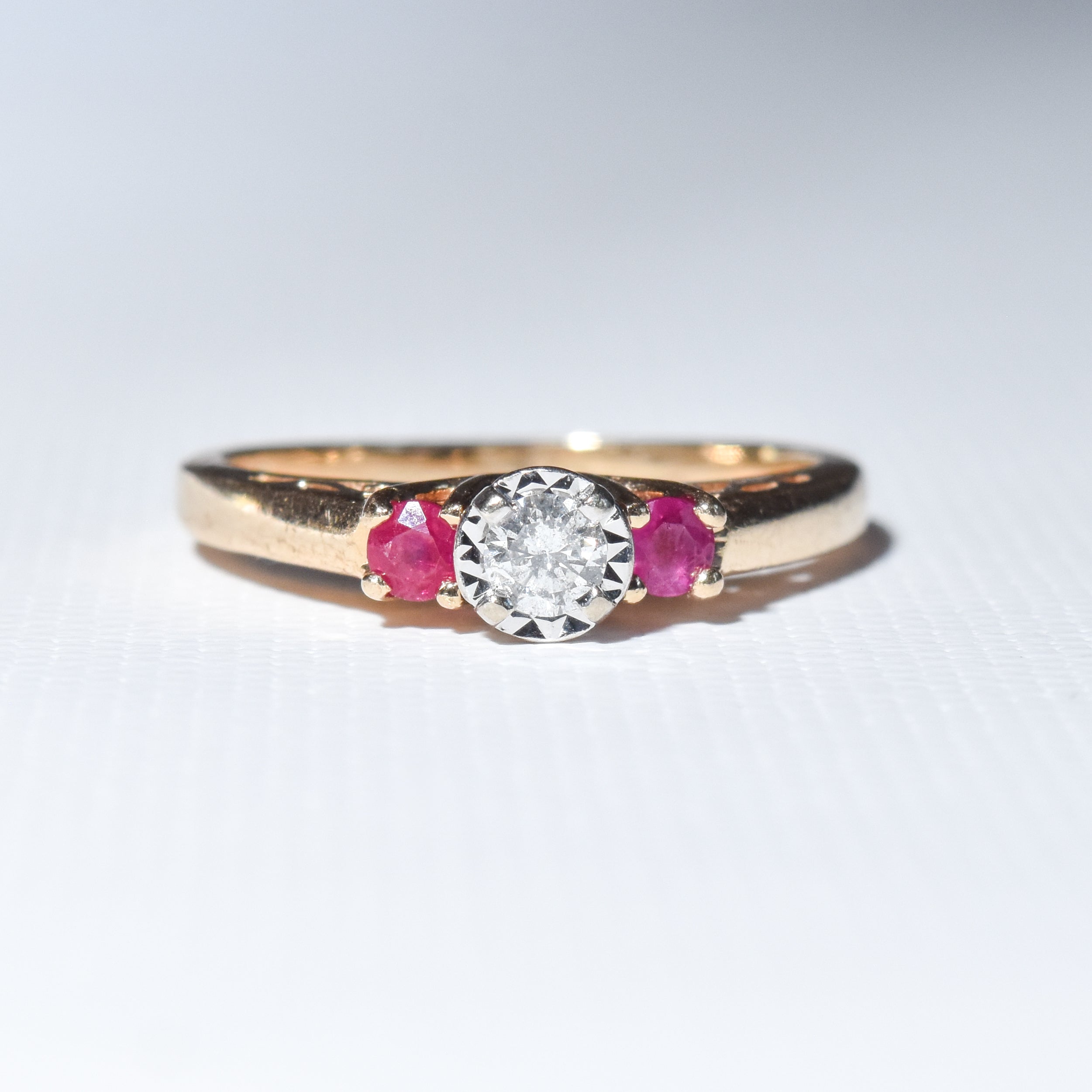 14k-diamond-ruby-316-03.jpg