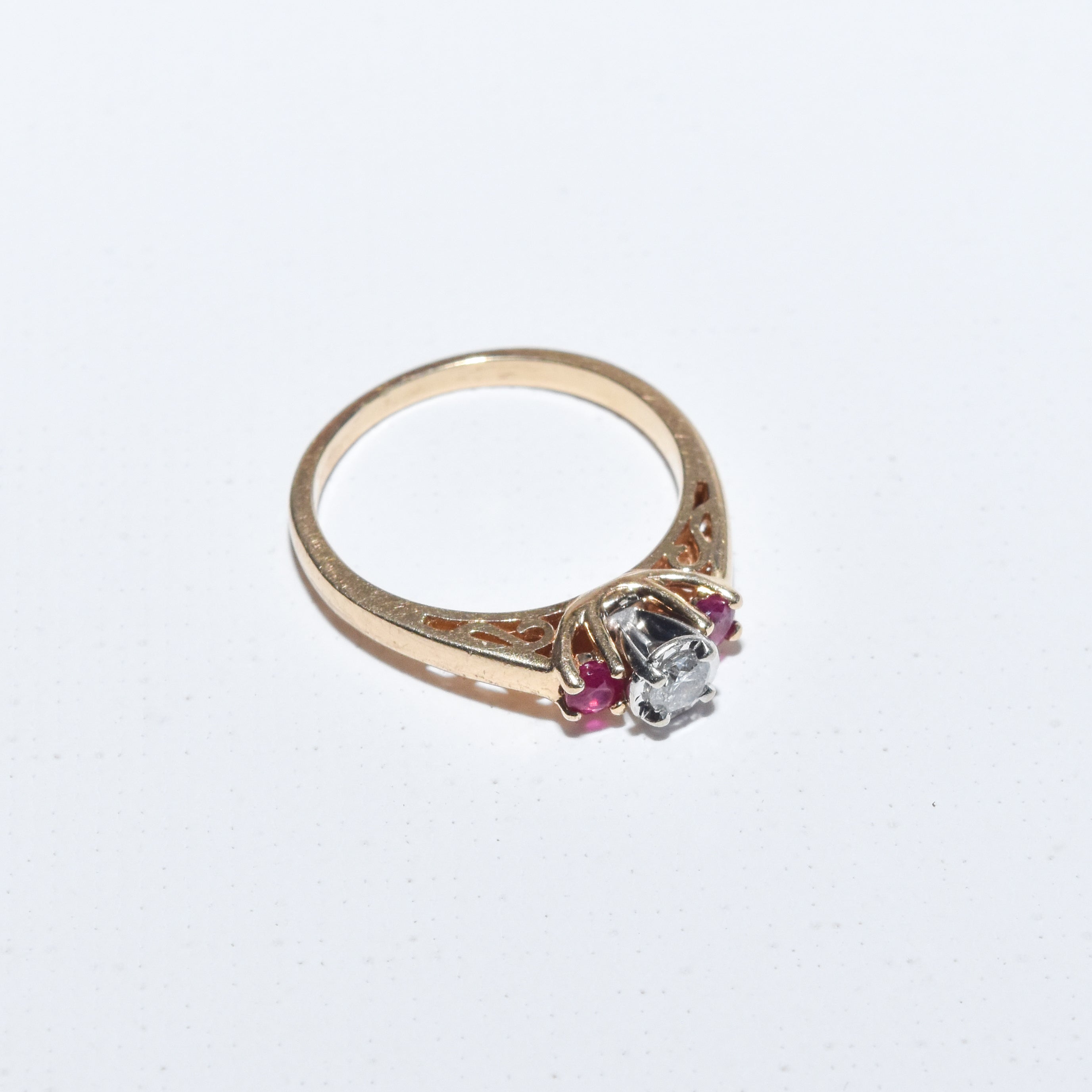 14k-diamond-ruby-316-04.jpg