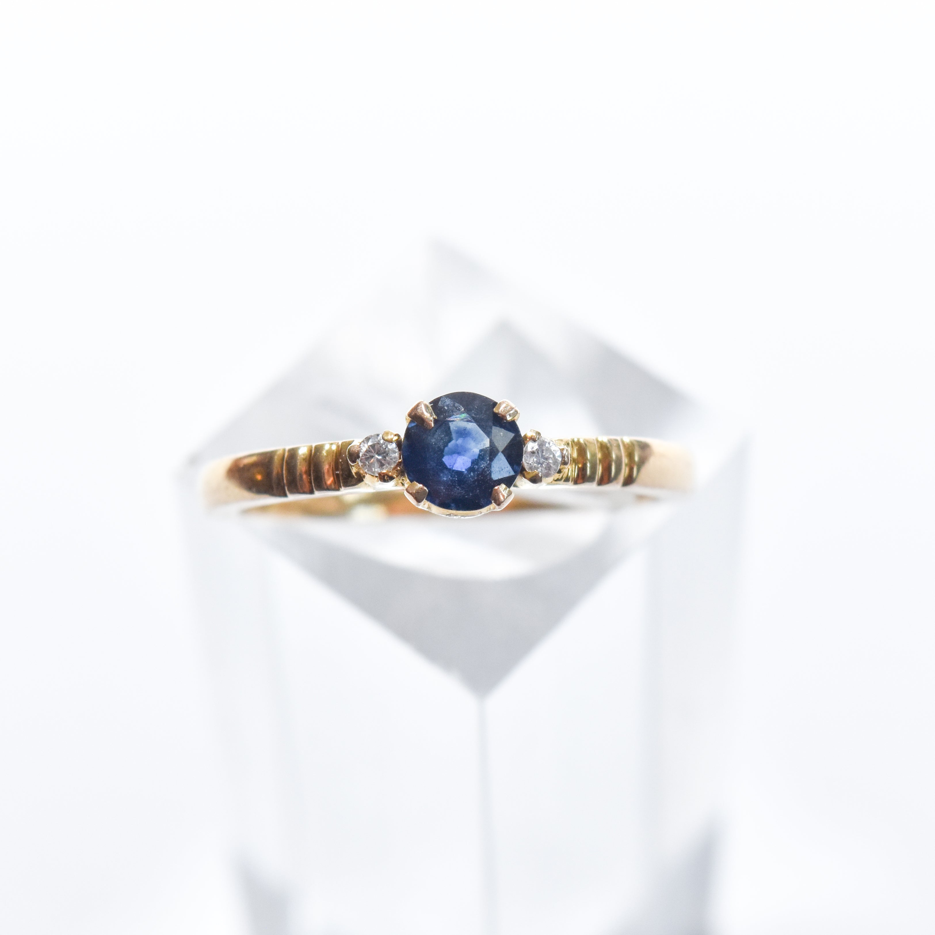 14k-diamond-sapphire-320-12.jpg