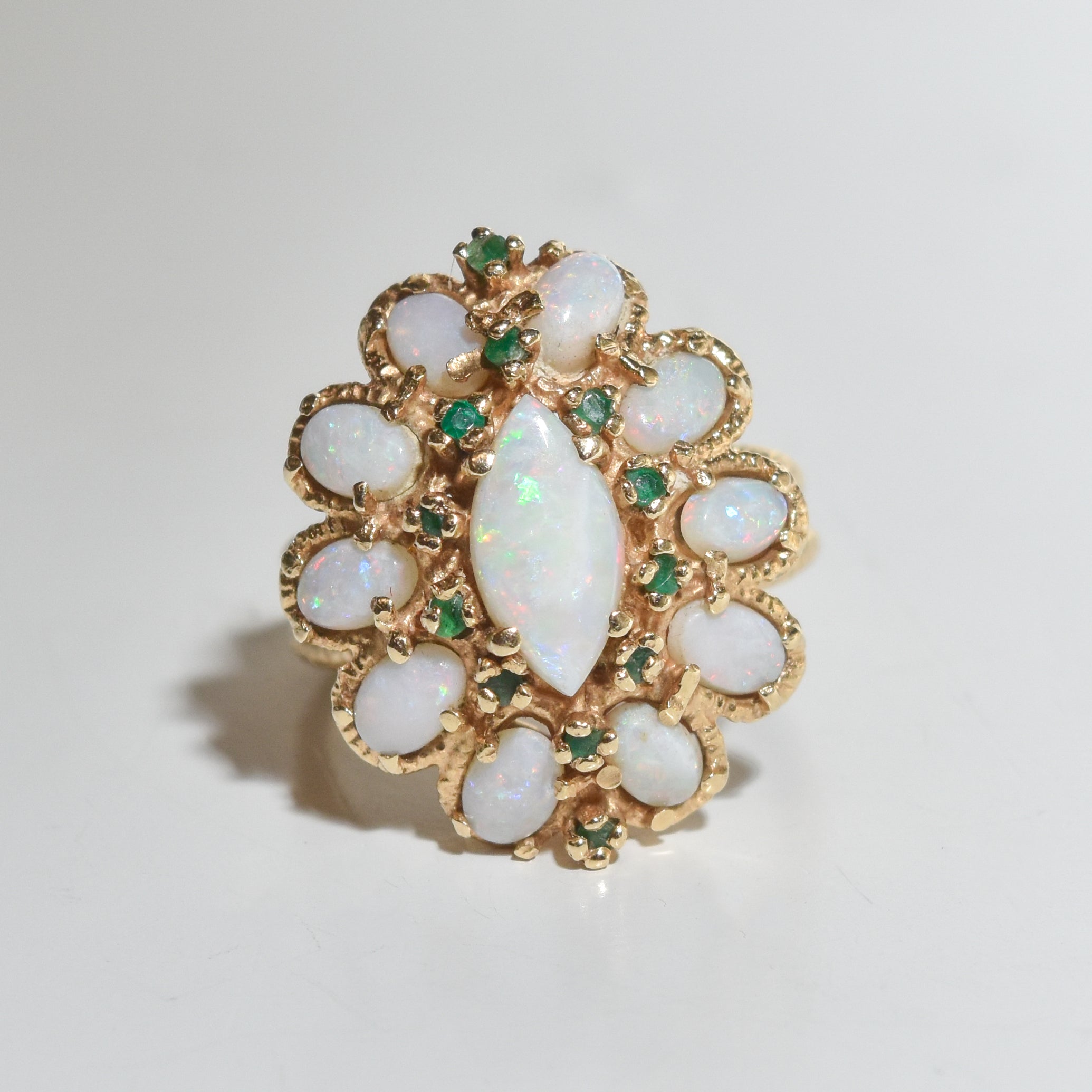 14k-opal-emerald-cocktail-344-01.jpg