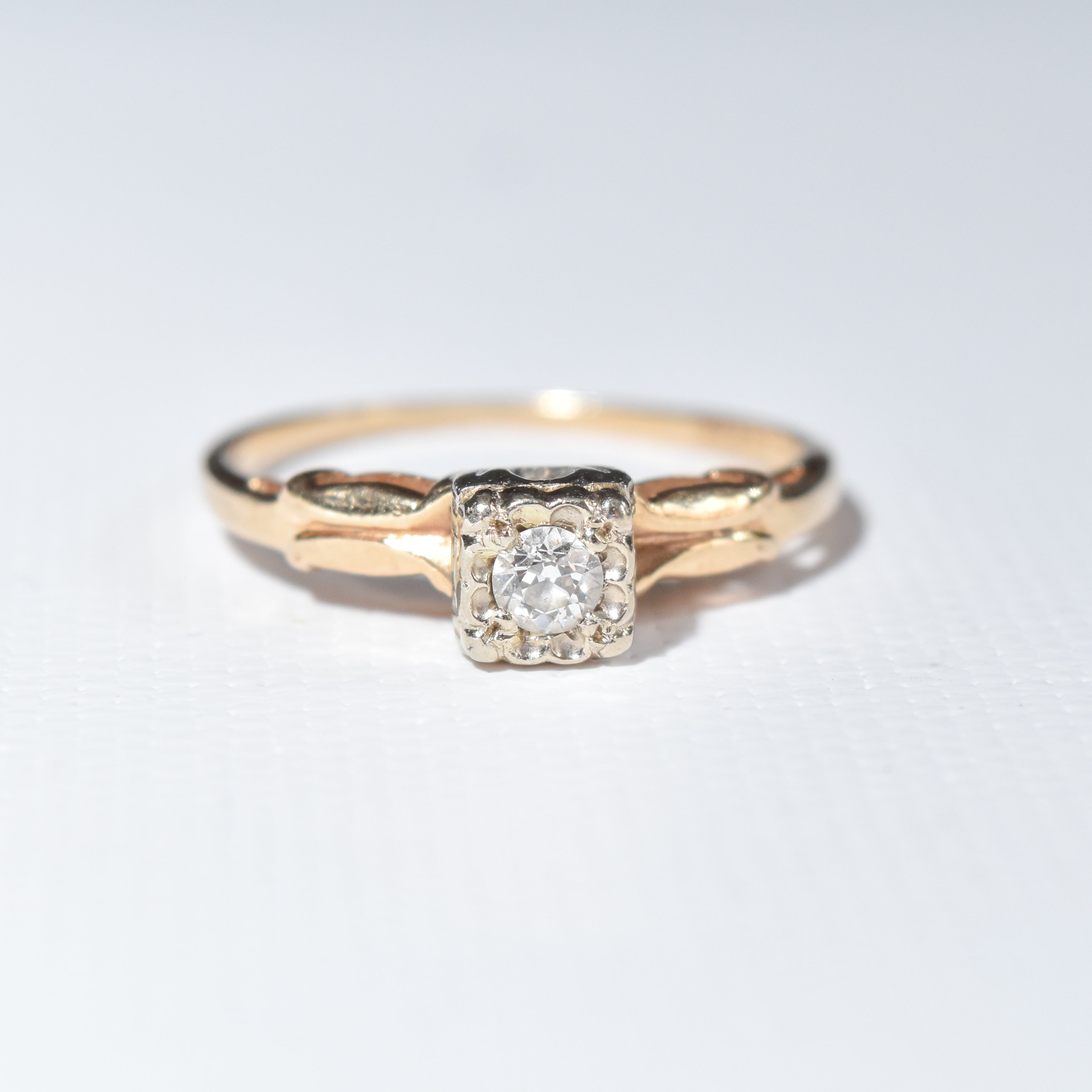 14k-solitaire-327-10.jpg