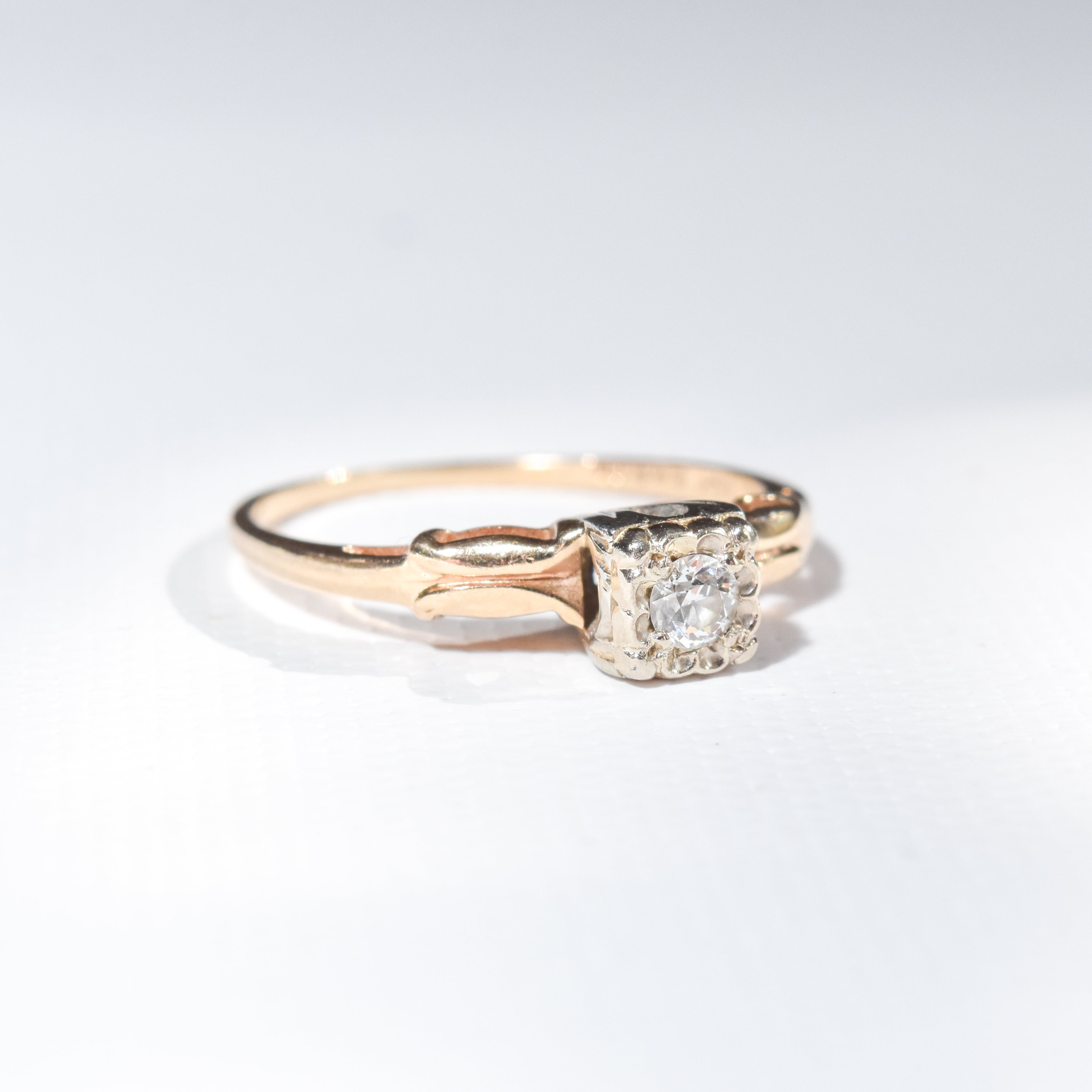 14k-solitaire-327-11.jpg