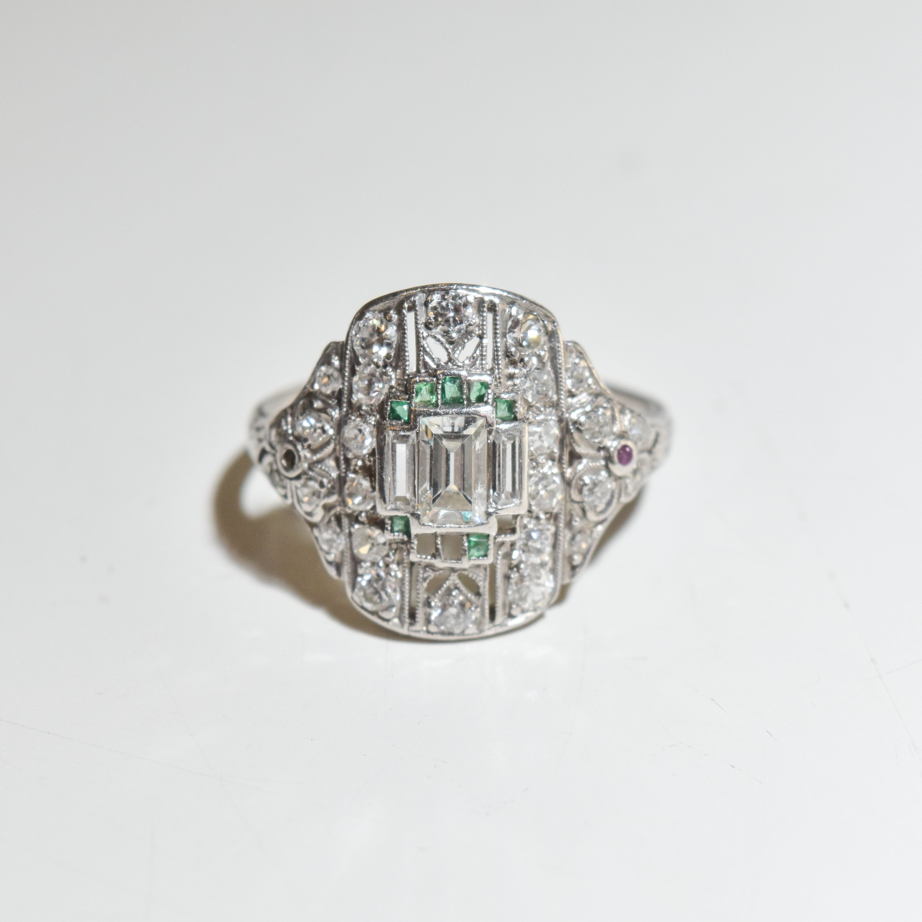 plat-diamond-emerald-345-08.jpg